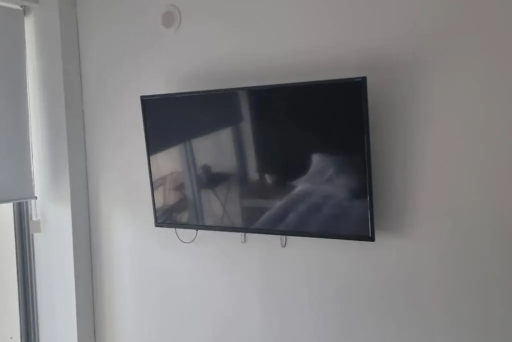 Perfect Apartment 2Bd & 2Bth ゴールドコースト