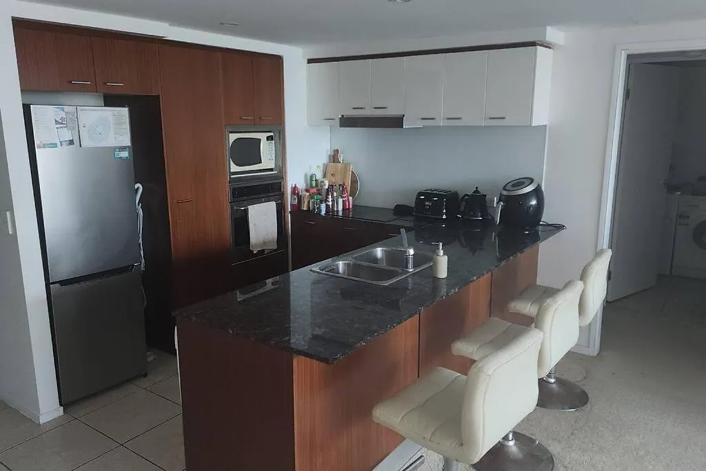 Perfect Apartment 2Bd & 2Bth ゴールドコースト